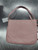 Used Kate Spade New York Small Handbag 60112-S000436564 View 2