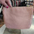 Used Kate Spade New York Small Handbag 60112-S000436564 View 3