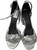 Rebecca Minkoff  Low Heels 10 60030-S000908895 View 2