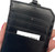 Used Yves Saint-Laurent Leather Wallet 60030-S000908897 View 3