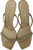 Stuart Weitzman Low Heels 10 60030-S000908905 View 3