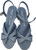 Stuart Weitzman Low Heels 10 60030-S000908907 View 3