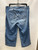 Used Torrid Denim 14-32 60132-S000135406 View 2