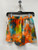 Used Tyche Shorts S 4-6/27-28 60072-S000568182 View 3