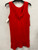 Used Naked Zebra Short Dress F S-4/6 60072-S000568190 View 1