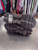 Used On Cloud Performance Shoes 10.5 60112-S000436578 View 5