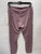 Used Lululemon Athletica Active Leggings 12-31 60030-S000908921 View 2