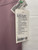 Used Lululemon Athletica Active Leggings 12-31 60030-S000908921 View 3