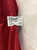 Used lululemon athletica  TOPS  XS-0/2 View 3