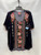 Used Johnny Was Short Sleeve Top L-12/14 60132-S000135413 View 1