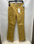 Used Charlie B Casual Pant 8-29 60132-S000135426 View 1