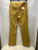 Used Charlie B Casual Pant 8-29 60132-S000135426 View 2