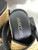 Used Marc Cain Wedge Sandals 9 60124-S000193459 View 4