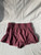 Used Free People Active Shorts L 12-14/31-32 60045-S000820749 View 2