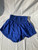 Used Free People Active Shorts L 12-14/31-32 60045-S000820754 View 1