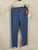 Used Lululemon Athletica Active Leggings 4-27 60005-S001108877 View 2