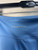 Used Goldhinge Active Skirt S 4-6/27-28 60060-S000635693 View 6