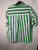 Used English Factory Short Dress F XS-0/2 60060-S000635709 View 2