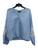 Used Charlie B Long Sleeve Top M-8/10 60017-S001126586 View 1
