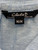 Used Charlie B Long Sleeve Top M-8/10 60017-S001126586 View 3