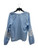 Used Charlie B Long Sleeve Top M-8/10 60017-S001126586 View 2