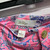 Used Lilly Pulitzer Short Skirt 8-29 60017-S001126595 View 2