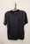 Used Under Armour Mens Short Sleeve Top L/16-16.5 60027-S001437410 View 2
