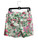 Used Lilly Pulitzer Shorts 6-28 60017-S001126599 View 3