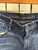Used Citizens of Humanity  Denim 10-30 60084-S000902726 View 2
