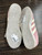Used New Balance Performance Shoes 8 60031-S000825787 View 8
