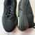 Used Easy Spirit Casual Shoes 7.5 60093-S000396323 View 4
