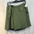 Used Rei Mens Athletic Shorts XXL 60093-S000396344 View 1