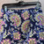Used Talbots Short Skirt 18-34 60093-S000396350 View 2