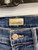 Used Mother Denim Denim 0-25 60071-S000643419 View 2