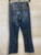 Used Mother Denim Denim 0-25 60071-S000643419 View 3