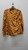 Used Orange  3.1 Phillip Lim For Target Blazer XS-0/2 60137-S000103097 View 4
