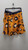 Used Orange 3.1 Phillip Lim For Target Short Skirt 16-33 60137-S000103098 View 3