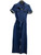 Used Paige Jumpsuit S-4/6 60017-S001126628 View 1