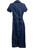 Used Paige Jumpsuit S-4/6 60017-S001126628 View 3