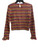 Used Maeve Long Sleeve Top S-4/6 60017-S001126632 View 3