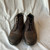 Used Dr. Martens Mens Boots 6 60045-S000820813 View 1