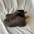 Used Dr. Martens Mens Boots 6 60045-S000820813 View 2