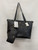Used Coach Xlarge Leather Handbag 60072-S000568233 View 1