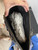 Used Coach Xlarge Leather Handbag 60072-S000568233 View 29