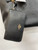 Used Coach Xlarge Leather Handbag 60072-S000568233 View 40