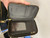 Used Coach Xlarge Leather Handbag 60072-S000568233 View 52