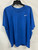 Used Nike Mens Active T-Shirt XXL 60005-S001108931 View 1