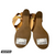 Used Coach Sandals 7.5 60105-S000281514 View 5