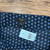 Used Ann Taylor Long Sleeve Top XS-0/2 60004-S000657450 View 3
