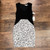 Used Robert Rodriguez Short Dress B M-8/10 60004-S000657448 View 1